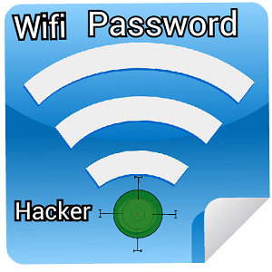 Get WiFi Password Hacker Internet - Microsoft Store en-SA