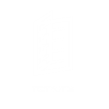 Textnotes