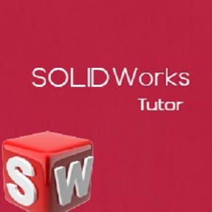 tutor 1 solidworks download