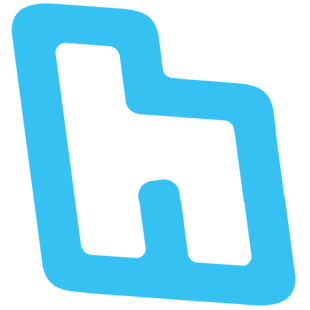 Home Alerts - Works with Nest