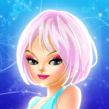 Descargar Shopping in London