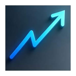 AI-Powered Chinese A-Share Market Analysis and Model Comparison Tool - News Directory 3
