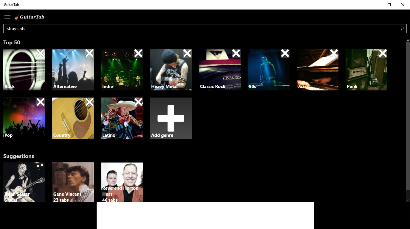 Guitar pro 7 download