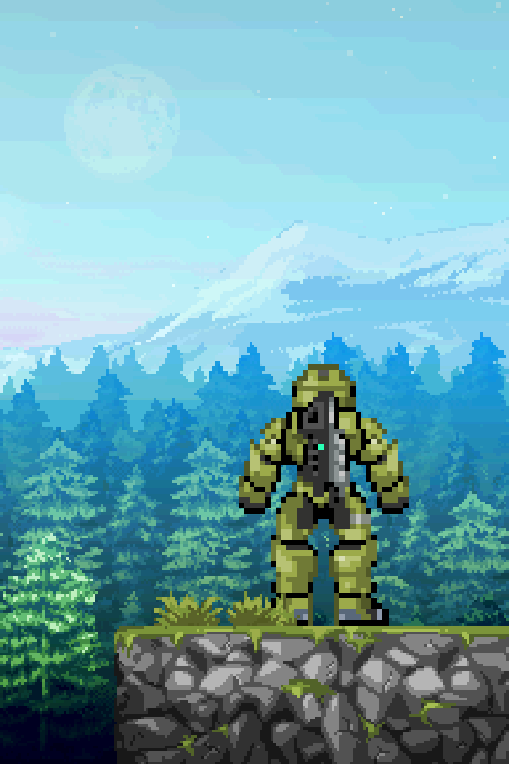 5e4682bb-51d3-b01c-d4e7-dc243c60426e