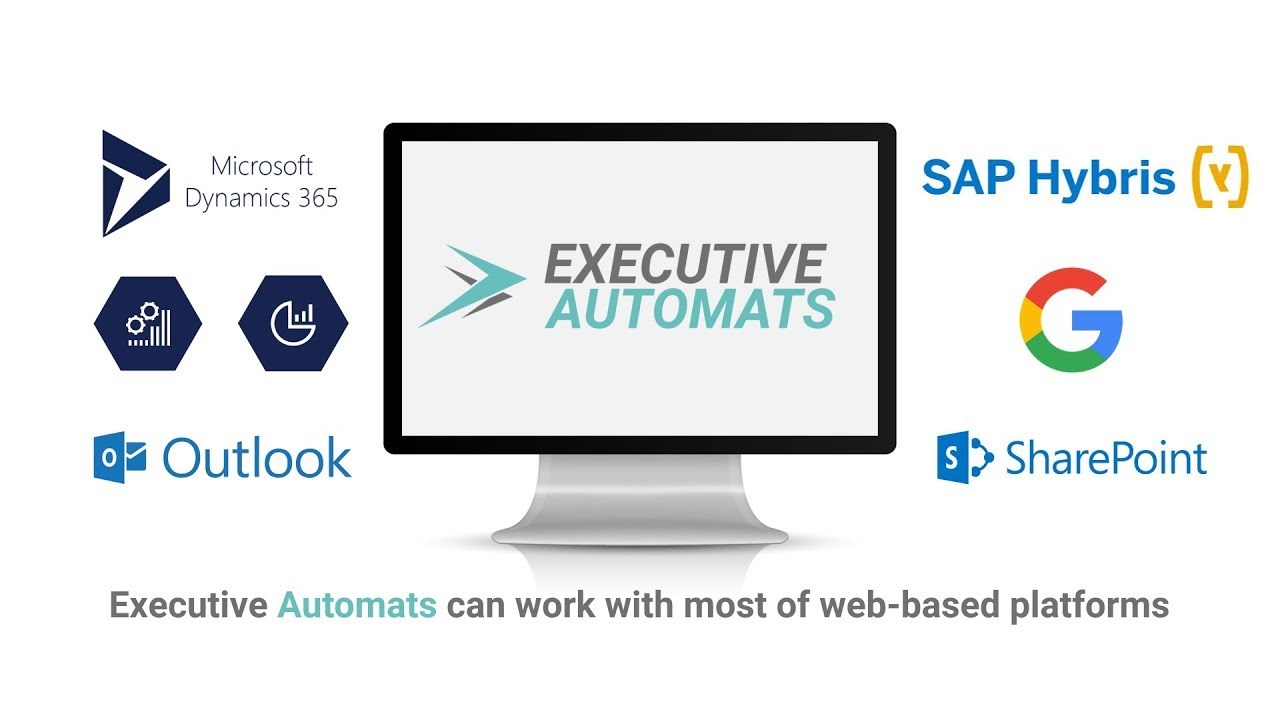 Snapshot 1 of EA Automated Testing Services: 2-Wk Implementation