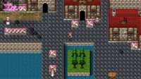 screenshot7