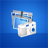 Ambler Photo Organizer