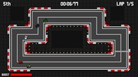 screenshot4