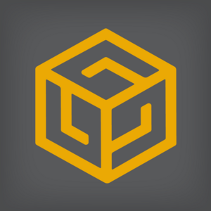 WorkLink by Scope AR - Free download and install on Windows | Microsoft ...