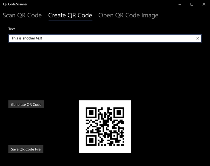 QR Code Scanner_2