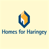 Homes for Haringey - Our Estates