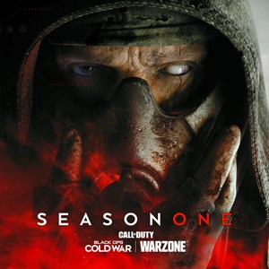 Call of Duty®: Black Ops Cold War