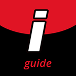 Guide for Intertops Casino Mobile