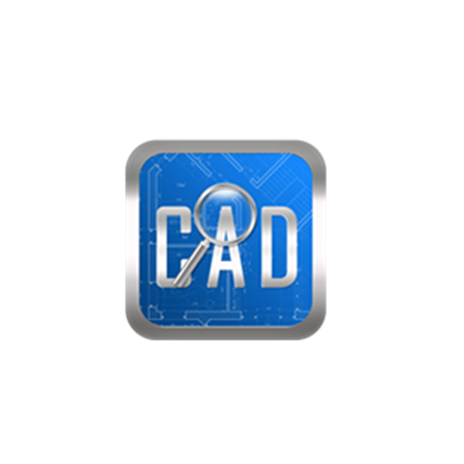 CAD Reader - Dwg Viewer & Measurement Tools - Microsoft Apps