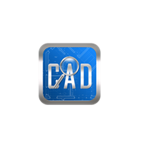 CAD Reader - Dwg Viewer & Measurement Tools - Microsoft Apps