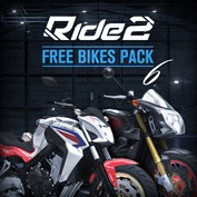 Jogo Ride 2 Xbox One Milestone em Promoção é no Bondfaro