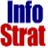 Gov Contractors QuickStart: 1-Wk Proof of Concept icon