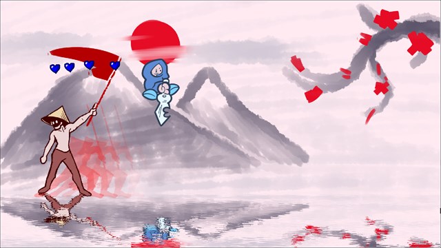 Dream Doctor (Xbox One) screenshot 3