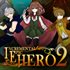 Incremental Epic Hero 2