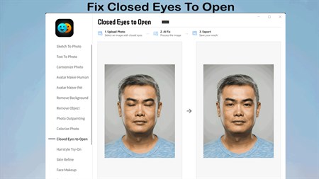 Face Changer Reface App Funny Reface: Face Swap AI Generator