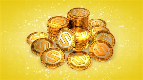 每人限購一次！3000 SAO金幣優惠包