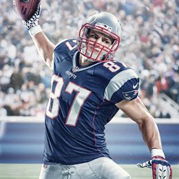 Aperçu Madden NFL 17 Deluxe Edition