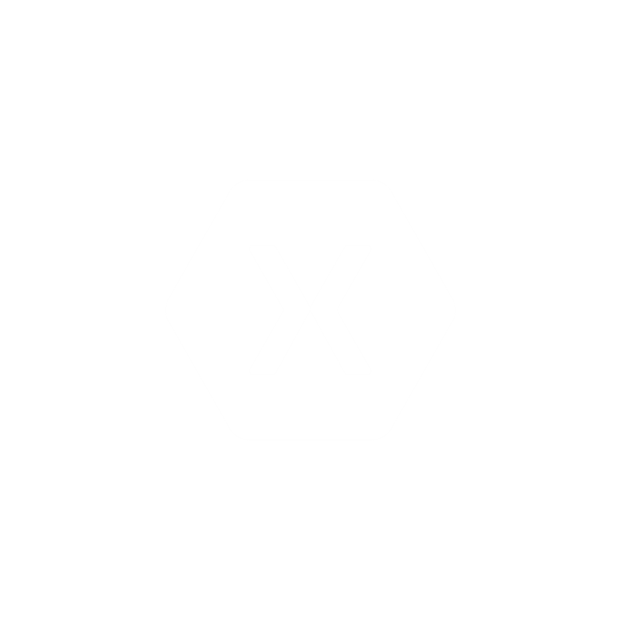 Scorpio Player: Remote for Mobile