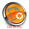 CR2 to JPG Converter