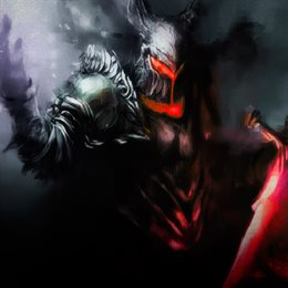 Aperçu Forrader Hero