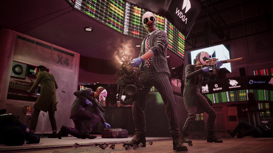 Full Size Image