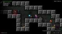 screenshot1