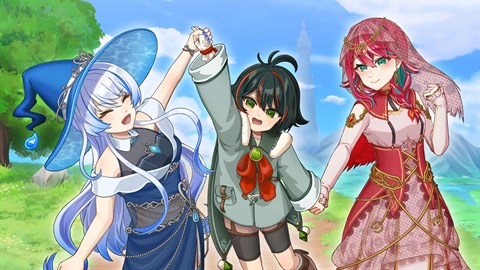 オトナアルター