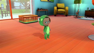 My Universe Collection screenshot 3