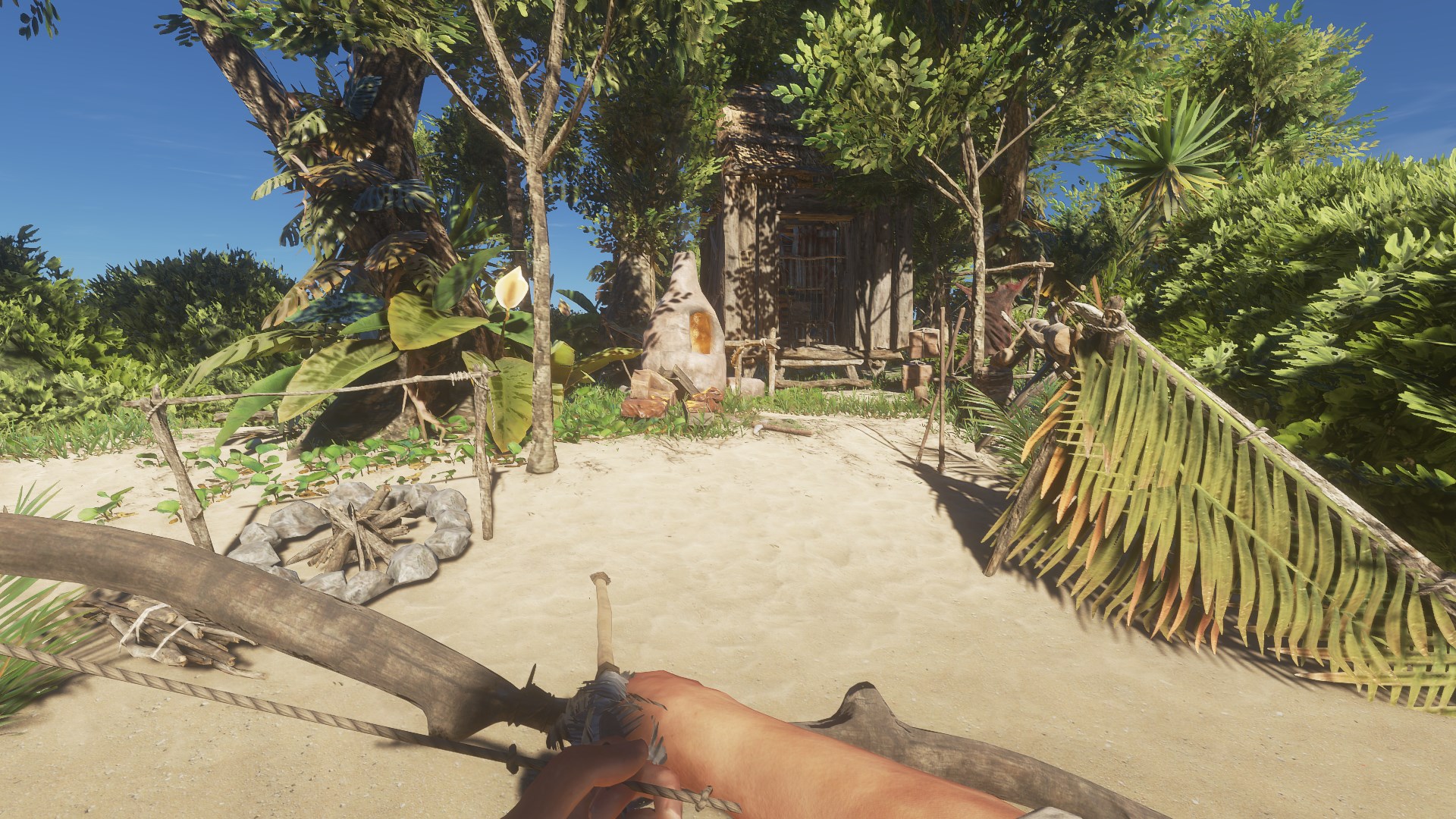 stranded deep xbox one store