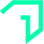 Lineview Navigator