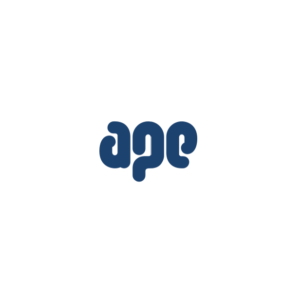 APE Mobile