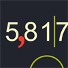 Whole Number Rounding