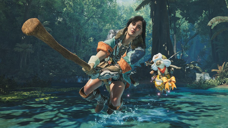 Full Size Image
