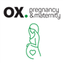 OX.pregnancy maternity (OX.pm) icon