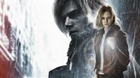 Resident Evil Requiem