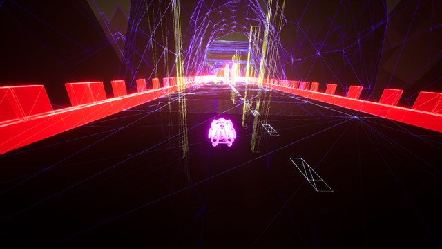 VectorField screenshot 4