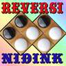 Reversi Nidink