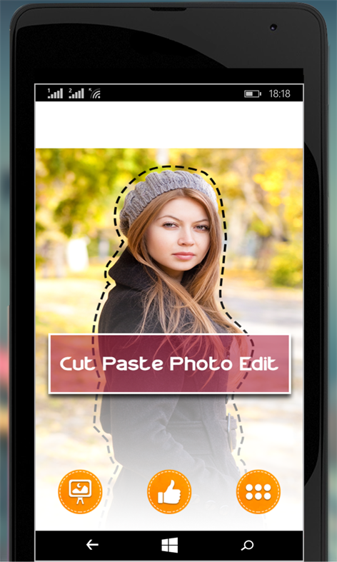 Get Cut Paste Photo Edit - Microsoft Store