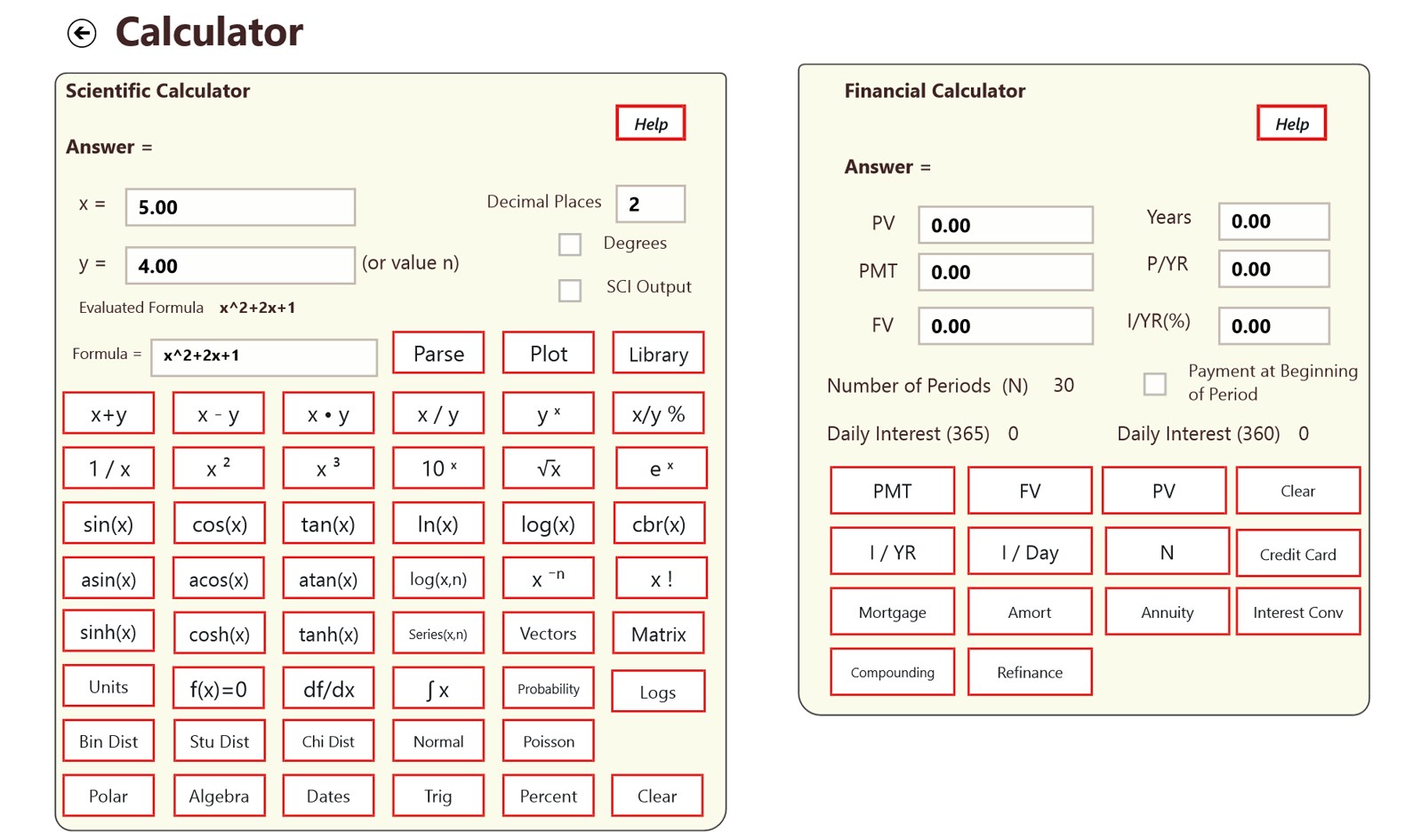 GATE 1999—Q03—5M X-Ray Diffraction Metallurgical Engineering De Re Metallica 2.0