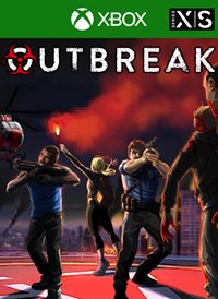 Outbreak