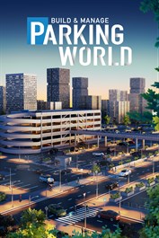 Parking World