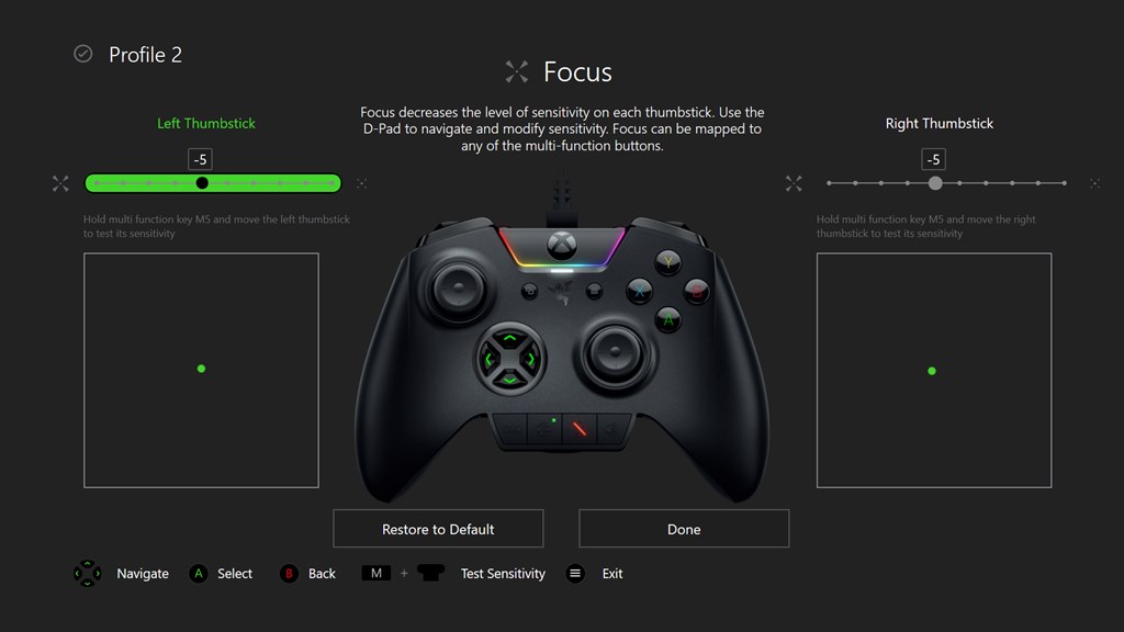 Razer Controller Setup For Xbox_7