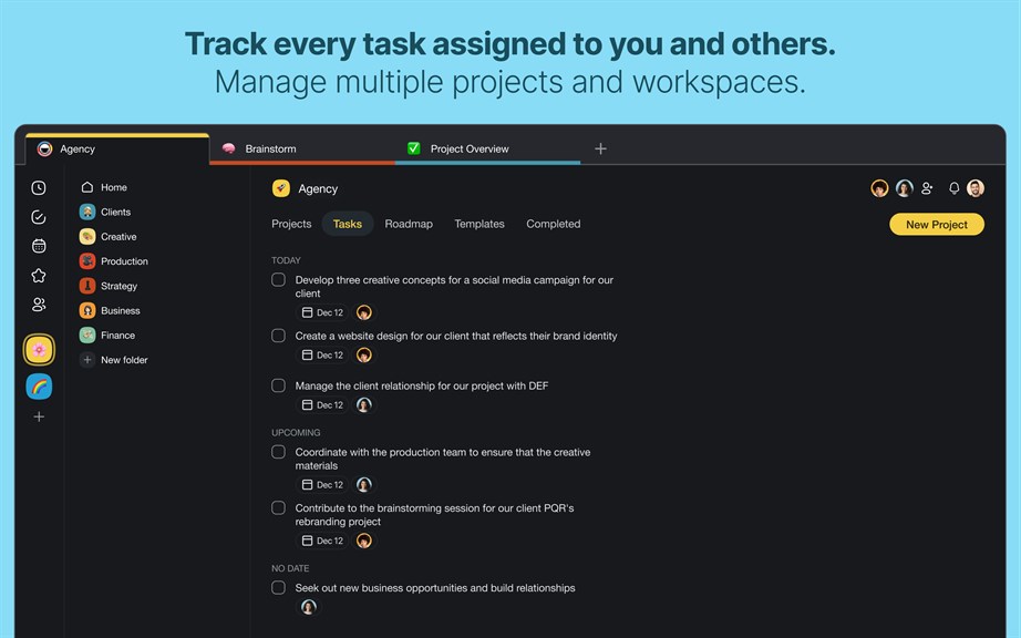 Taskade_5