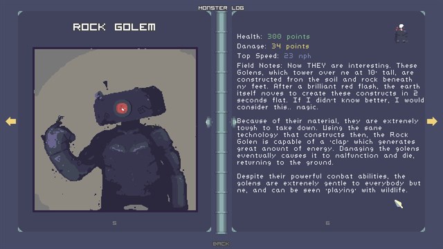 Risk of Rain screenshot 4
