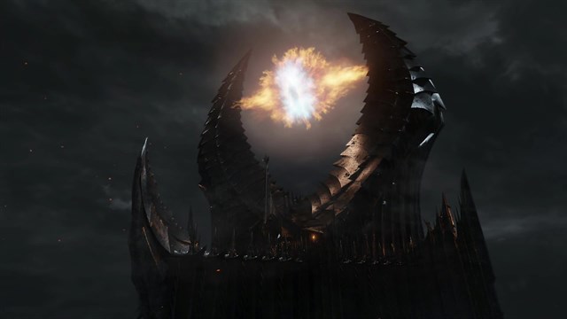 Expansion Pass screenshot 1